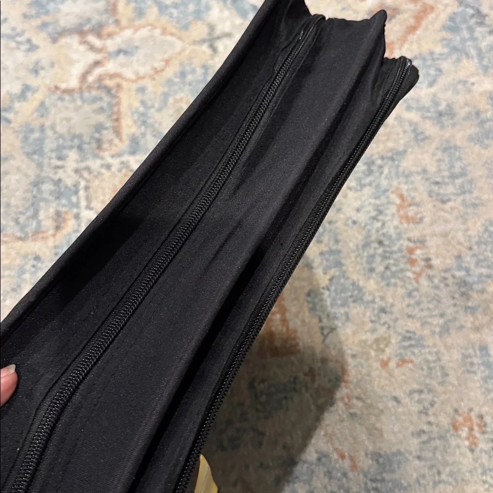 NWT-Vintage Mead‎ Five Star Notebook Keeper